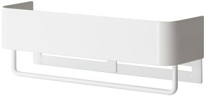 ^InK[ TEER eB[ HG-250K 25cm s7cm 8cm ݃J[ gC[ Lb`[ ^IbN nK[o[ I bN Ԏ[ X RpNg F fBt[U[