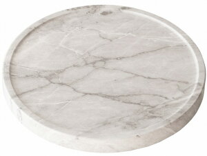 v^[X^h Treno g[m MST-300 30cm s30cm 3.7cm LX^[t }`X^h A {[h BLX^[ fBXvCbN [ I bN Ԏ[ X R