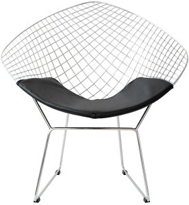 _Ch`FA PCK-021N n[ExgCA 83cm s67cm 84cm ʍ44cm v_Ng C[`FA _CjO`FA `FA ֎q Xc[ \t@ x` ItBX`FA _C