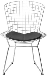 y}\ ԌIʃN[|zzIzC[`FA PCK-022N n[ExgCA 53.5cm s58.5cm 81cm ʍ42cm v_Ng _CjO`FA ֎q Xc[ \t