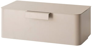 y[p[^Iz_[ TEER eB[ TH-1600K 28cm s16cm 10.5cm ݃J[ gC[ Lb`[ y[p[^IbN I bN Ԏ[ X RpNg F fBt