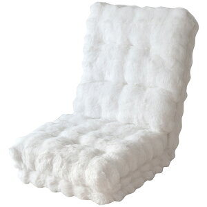 ӂƂ3way֎q Foure t[ ys-2200 55cm s70`225cm 12`72cm 3WAY ֎q \t@ xbh 14iKNCjO rO _CjO \t@xbh NbV [\t@ }CNt