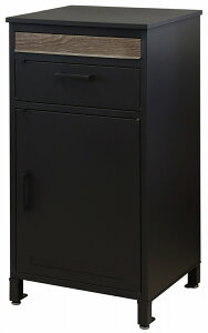 z{bNXt|Xg Jake WFCN PBX-006 PBX-007 45cm s41.5cm 85cm AWX^[t ӃP[Xt AJ[{gt |Xg X֎ z{bNX փ{bNX ֎[ O