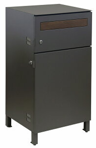 z{bNXt|Xg Gian W PBX-014 PBX-015 45cm s40cm 80.5cm AWX^[t ӃP[Xt AJ[{gt |Xg X֎ z{bNX փ{bNX ֎[ O