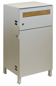 z{bNXt|Xg Gian W PBX-014 PBX-015 45cm s40cm 80.5cm AWX^[t ӃP[Xt AJ[{gt |Xg X֎ z{bNX փ{bNX ֎[ O