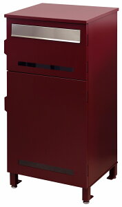 z{bNXt|Xg Marisa }[U PBX-019 PBX-020 43cm s35.5cm 82.5cm AWX^[t ӃP[Xt AJ[{gt |Xg X֎ z{bNX փ{bNX ֎[ 