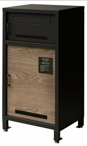 z{bNXt|Xg Lauro E PBX-026 PBX-027 42cm s35.5cm 82.5cm AWX^[t ӃP[Xt AJ[{gt |Xg X֎ z{bNX փ{bNX ֎[ f