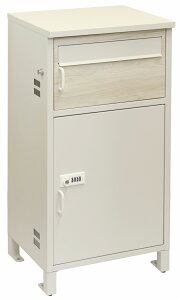 z{bNXt|Xg Bartolo og PBX-032 PBX-033 43.8cm s36cm 83cm AWX^[t ӃP[Xt AJ[{gt |Xg X֎ z{bNX ֎[ Go[O[