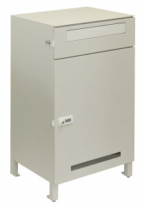 z{bNXt|Xg Estella GXe PBX-038 PBX-039 49.5cm s42cm 84cm AWX^[t ӃP[Xt AJ[{gt |Xg X֎ z{bNX ֎[ u[O[ 