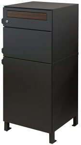 z{bNXt|Xg Gian W z2i^Cv PBX-042 PBX-043 46.5cm s40cm 101cm AWX^[t ӃP[Xt AJ[{gt |Xg X֎ z{bNX ֎[ O