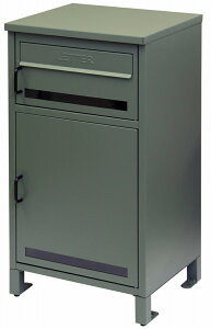 z{bNXt|Xg Gioele WG PBX-047 PBX-048 40.2cm s36cm 75.2cm AWX^[t ӃP[Xt AJ[{gt |Xg X֎ z{bNX փ{bNX ֎[ 