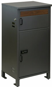 z{bNXt|Xg Rufina tBi PBX-052 PBX-053 42.3cm s36cm 83cm AWX^[t ӃP[Xt AJ[{gt |Xg X֎ z{bNX փ{bNX ֎[ 