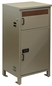 z{bNXt|Xg Rufina tBi PBX-052 PBX-053 42.3cm s36cm 83cm AWX^[t ӃP[Xt AJ[{gt |Xg X֎ z{bNX փ{bNX ֎[ 