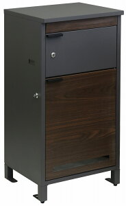 z{bNXt|Xg Maisie CW[ PBX-057 PBX-058 43.5cm s35cm 83cm AWX^[t ӃP[Xt AJ[{gt |Xg X֎ z{bNX փ{bNX ֎[ 