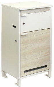 z{bNXt|Xg Maisie CW[ PBX-057 PBX-058 43.5cm s35cm 83cm AWX^[t ӃP[Xt AJ[{gt |Xg X֎ z{bNX փ{bNX ֎[ 