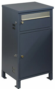 z{bNXt|Xg Mina ~[i PBX-062 PBX-063 40.5cm s35cm 73cm AWX^[t ӃP[Xt AJ[{gt |Xg X֎ z{bNX փ{bNX ֎[ lC