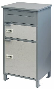 z{bNXt|Xg Tobia grA z2i^Cv PBX-069 PBX-070 44cm s35cm 85cm AWX^[t ӃP[Xt AJ[{gt |Xg X֎ z{bNX ֎[ O