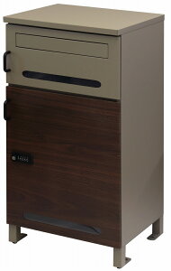 z{bNXt|Xg Sara T[ PBX-073 PBX-074 43.3cm s37.5cm 81cm AWX^[t ӃP[Xt AJ[{gt |Xg X֎ z{bNX փ{bNX ֎[ x