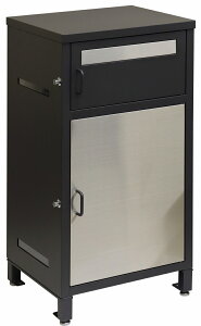 z{bNXt|Xg Elia GA PBX-077 PBX-078 43.5cm s38cm 82.5cm AWX^[t ӃP[Xt AJ[{gt |Xg X֎ z{bNX փ{bNX ֎[ O