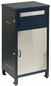 z{bNXt|Xg Elia GA PBX-077 PBX-078 43.5cm s38cm 82.5cm AWX^[t ӃP[Xt AJ[{gt |Xg X֎ z{bNX փ{bNX ֎[ O