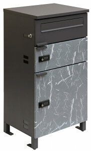 z{bNXt|Xg Pietro sGg z2i^Cv PBX-089 PBX-090 44cm s36.3cm 85cm AWX^[t ӃP[Xt AJ[{gt |Xg X֎ z{bNX ֎[ O