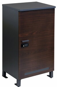 z{bNX Simone V[l PBX-091 PBX-092 43.3cm s36cm 81.1cm AWX^[t ӃP[Xt AJ[{gt |Xg X֎ z{bNX փ{bNX ֎[ uE 