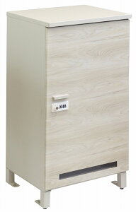 z{bNX Simone V[l PBX-091 PBX-092 43.3cm s36cm 81.1cm AWX^[t ӃP[Xt AJ[{gt |Xg X֎ z{bNX փ{bNX ֎[ uE 