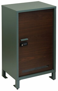 z{bNX Vasco @XR PBX-111 PBX-112 43.3cm s33cm 73.7cm AWX^[t ӃP[Xt AJ[{gt |Xg X֎ z{bNX փ{bNX ֎[ O[ O