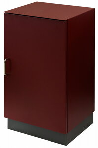 z{bNX Alora A[ PBX-125 PBX-126 42cm s38cm 73.5cm AWX^[t ӃP[Xt AJ[{gt |Xg X֎ z{bNX փ{bNX ֎[ {h[ x