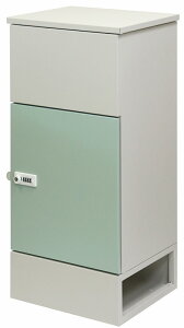 z{bNX Gaio KCI PBX-130 PBX-131 42cm s35cm 91cm AWX^[t ӃP[Xt AJ[{gt |Xg X֎ z{bNX փ{bNX ֎[ O[ O[ 