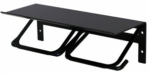 y[p[z_[ Abel Ax ACA 1A 2A It VO _u gCbgy[p[z_[Jo[ S }bgdグ DIY jH tH[ S ubN zCg gC[ 