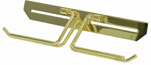 y[p[z_[ Elliot GIbg ^J 1A 2A VO _u gCbgy[p[z_[Jo[ ^J DIY jH tH[ uX S[h  gC[ Ԏ[ ȃXy[X 