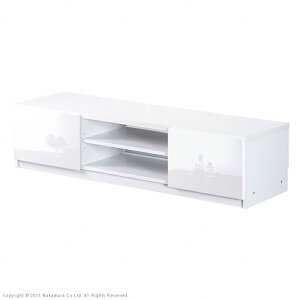 TV{[h r M0600001 120cm s41cm 31cm z[ LX^[t er er{[h [^[[ [{[h `FXg o  킢 X CD DVD u[C bN 