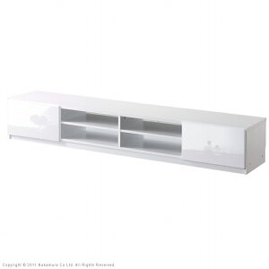 TV{[h r M0600003 180cm s41cm 31cm z[ LX^[t er er{[h [^[[ [{[h `FXg o  킢 X CD DVD u[C bN 