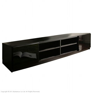 TV{[h r M0600003 180cm s41cm 31cm z[ LX^[t er er{[h [^[[ [{[h `FXg o  킢 X CD DVD u[C bN 