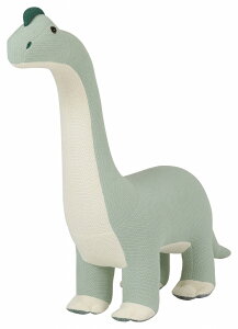 Aj}Xc[ SPOON ME Xv[~[ ω׏d80kg nora project mvWFNg _Ci\[ VJ ]E TC Xc[ LbY\t@ _CjO\t@ ֎q \t@ NbV 1l| 킢 