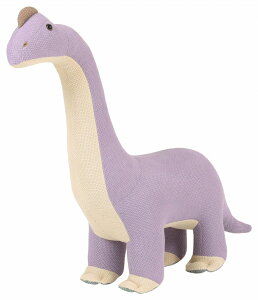 Aj}Xc[ SPOON ME Xv[~[ ω׏d80kg nora project mvWFNg _Ci\[ VJ ]E TC Xc[ LbY\t@ _CjO\t@ ֎q \t@ NbV 1l| 킢 