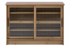 Lrlbg HERME G 120cm×40cm 85cm { Y nora project mvWFNg HI AChLb` LE{[h I bN Lb`[ rO{[h KXLrlbg o