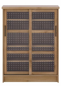 Lrlbg HERME G 90cm×40cm 120cm { Y nora project mvWFNg HI AChLb` LE{[h I bN Lb`[ rO{[h KXLrlbg o