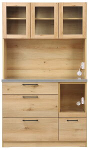 _CjO{[h LINDT c OPDB 110.4cm×45cm 181cm Lb`{[h RZgt { Y nora project mvWFNg HI CX XeX I bN Lb`[ Lb`J