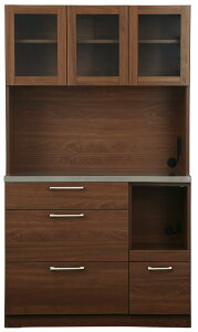 _CjO{[h LINDT c OPDB 110.4cm×45cm 181cm Lb`{[h RZgt { Y nora project mvWFNg HI CX XeX I bN Lb`[ Lb`J