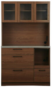 _CjO{[h LINDT c OPDB 110.4cm×45cm 181cm Lb`{[h RZgt { Y nora project mvWFNg HI CX XeX I bN Lb`[ Lb`J