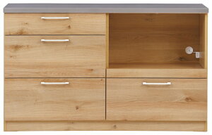 _CjO{[h LINDT c JE^[ 140.4cm×45cm 85cm RZgt { Y nora project mvWFNg HI CX XeX I bN Lb`[ Lb`JE^[ 