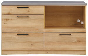 _CjO{[h LINDT c JE^[ 140.4cm×45cm 85cm RZgt { Y nora project mvWFNg HI CX XeX I bN Lb`[ Lb`JE^[ 