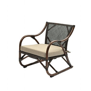 ���^�� �p�[�\�i���`�F�A WAHOO ���t�E C201 ��56cm ���s��70cm ����67cm ���ʍ���36cm �V�R�f�� ���R�f�� �N�b�V�����t�� �_�C�j���O�`�F�A ���E���W�`�F�A �\�t�@ �֎q �`�F�A �X���� �R���p�N�g 