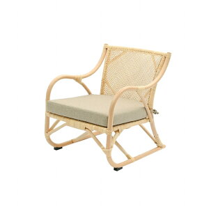 ���^�� �p�[�\�i���`�F�A WAHOO ���t�E C201 ��56cm ���s��70cm ����67cm ���ʍ���36cm �V�R�f�� ���R�f�� �N�b�V�����t�� �_�C�j���O�`�F�A ���E���W�`�F�A �\�t�@ �֎q �`�F�A �X���� �R���p�N�g 