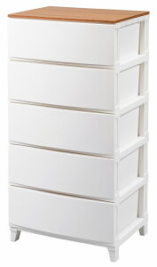 ROOM'S shade 3i 4i 5i [XVF[h Ch ؓV^Cv 54cm s42cm [{bNX { e vX`bN ߑP[X \y [ bN zCg uE Y Vv {b