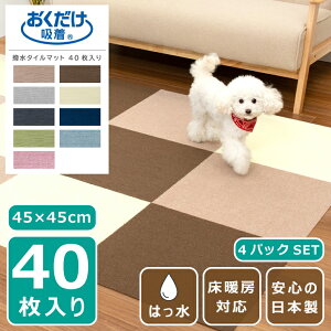 y|CgobN ԌIő20%OFFN[|zzIzz}bg ybg}bg  45×45cm 10 4pbNSET 40 唻 { 4mm Jbg g[Ή z 􂦂 ^