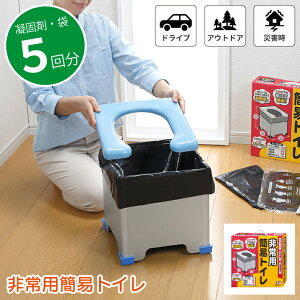 pȈՃgC R-39 30cm s31cm 32cm { Y Ìōܕt ܕt ֍t rLbvt ȈՃ|`t ډBt hЃObY ~ |[^u gїp ȈՃgC 