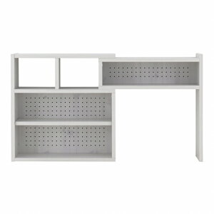 LkbN I[vVFt LIKE CN 72`130.2cm s 25cm 72cm [^Cv {I [ I bN fBXvC e V l炵 Q  {I CDbN ItBX ǂ 